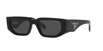 PRADA PR09ZS 1AB5S0 54 SUNGLASSES