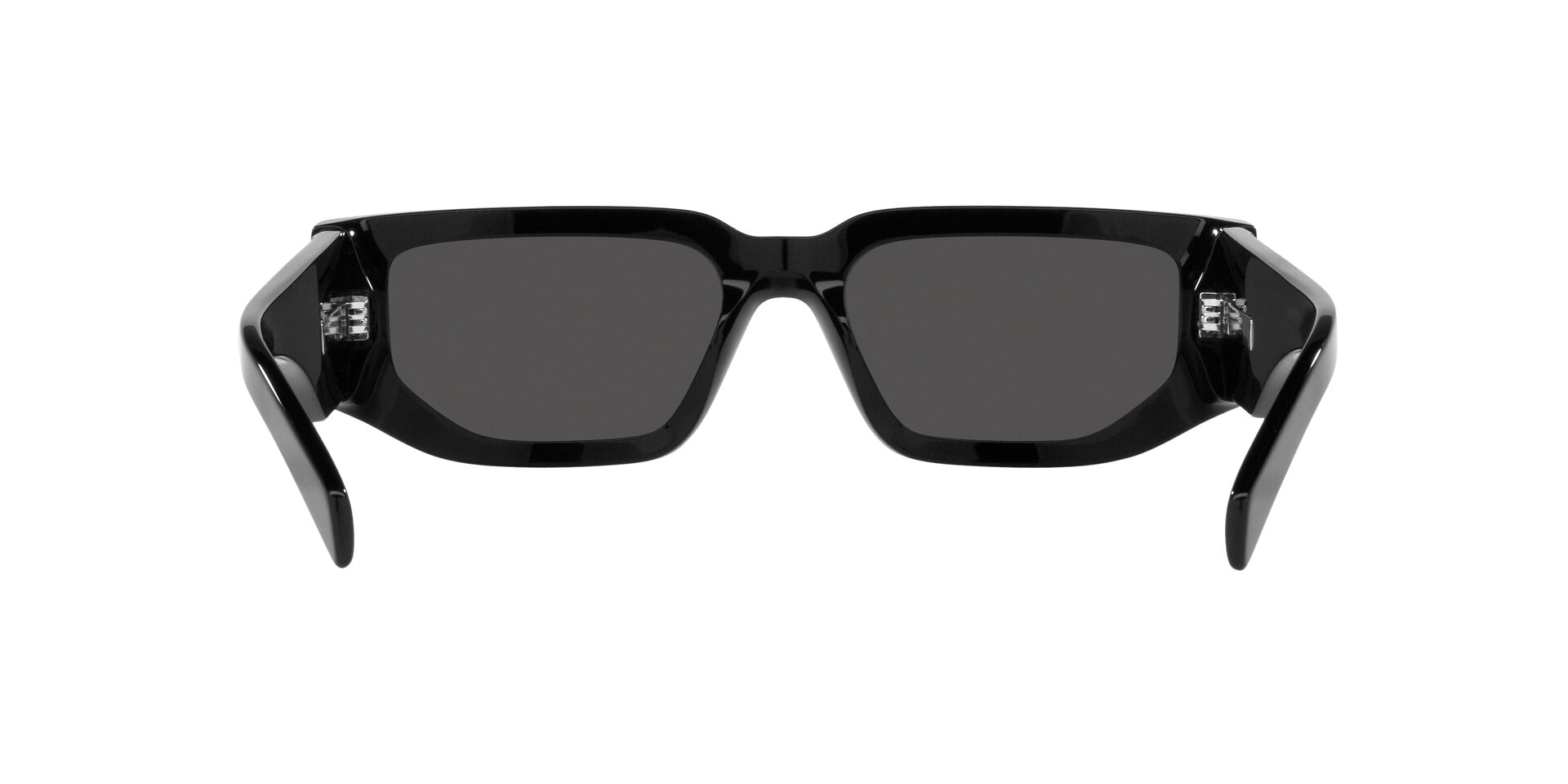 PRADA PR09ZS 1AB5S0 54 SUNGLASSES
