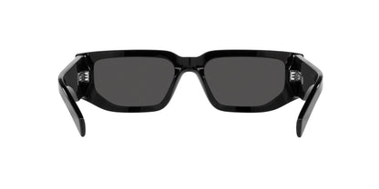 PRADA PR09ZS 1AB5S0 54 SUNGLASSES