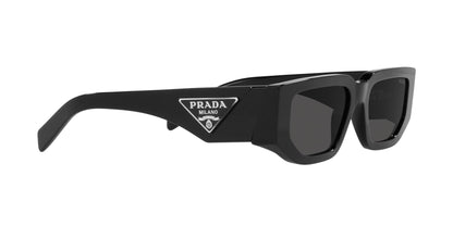 PRADA PR09ZS 1AB5S0 54 SUNGLASSES