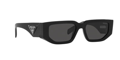 PRADA PR09ZS 1AB5S0 54 SUNGLASSES