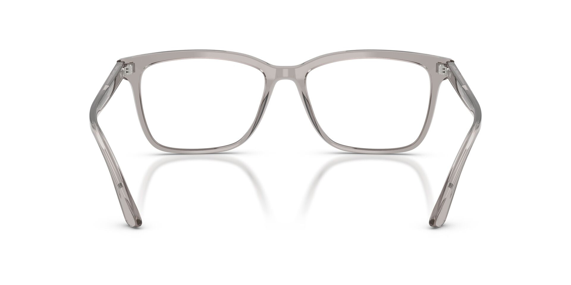 PRADA PR14WV 10J1O1  56 FRAME