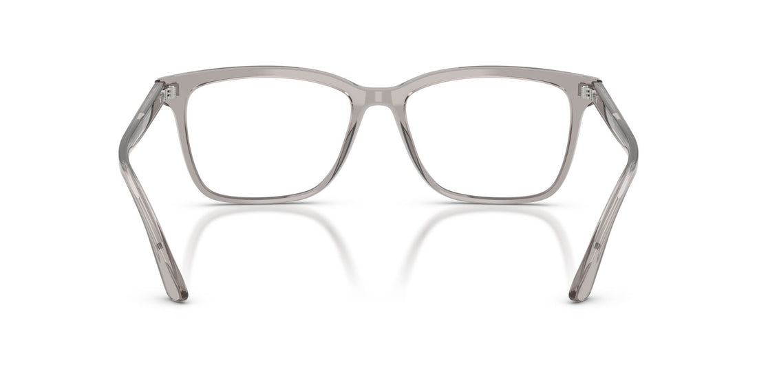PRADA PR14WV 10J1O1  56 FRAME