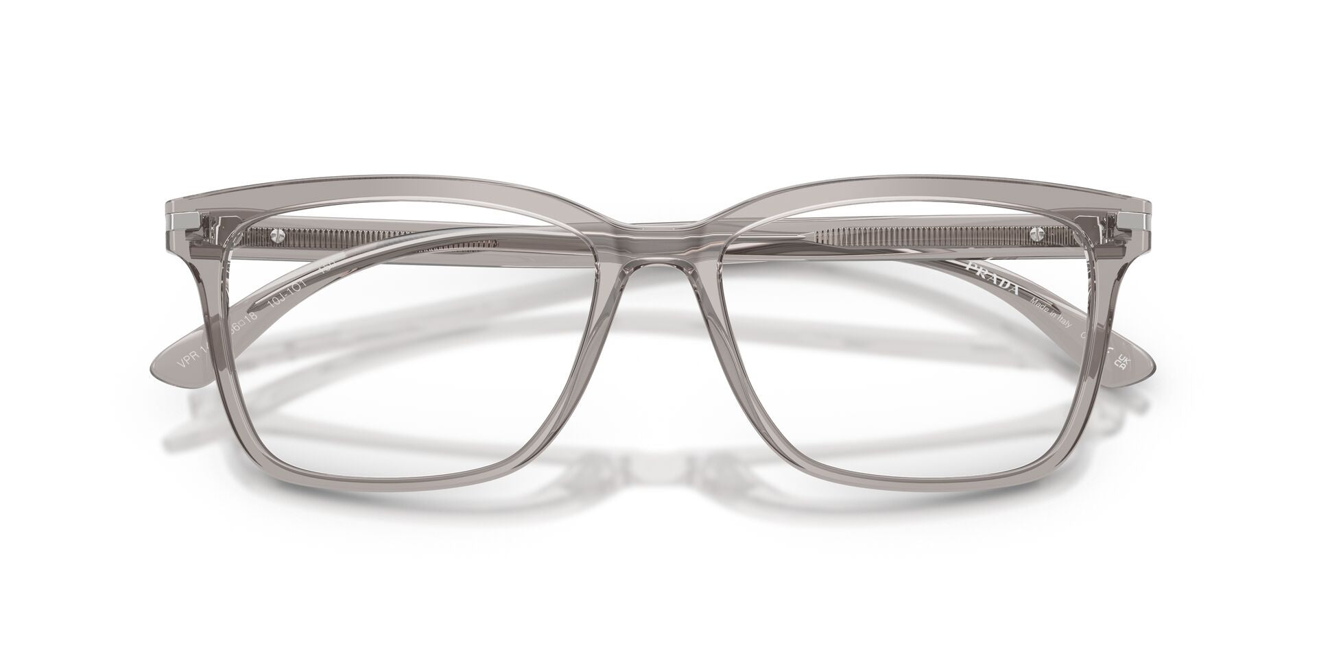 PRADA PR14WV 10J1O1  56 FRAME