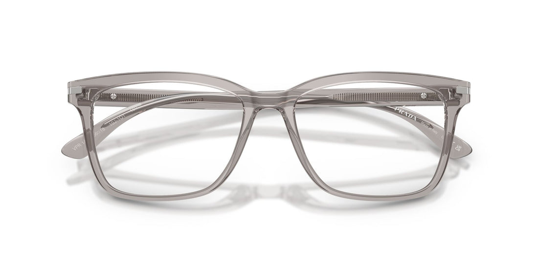 PRADA PR14WV 10J1O1  56 FRAME