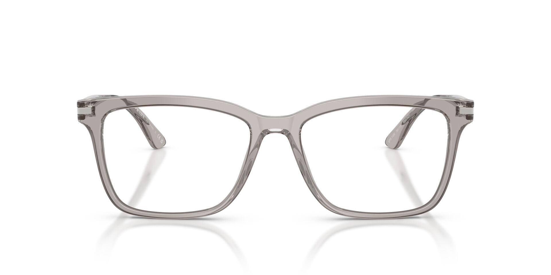 PRADA PR14WV 10J1O1  56 FRAME