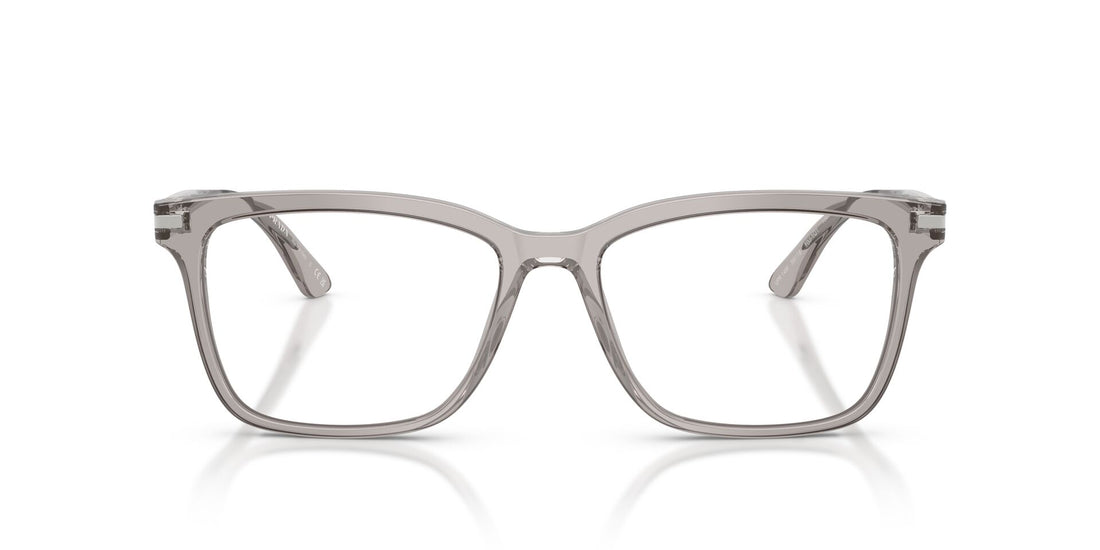 PRADA PR14WV 10J1O1  56 FRAME