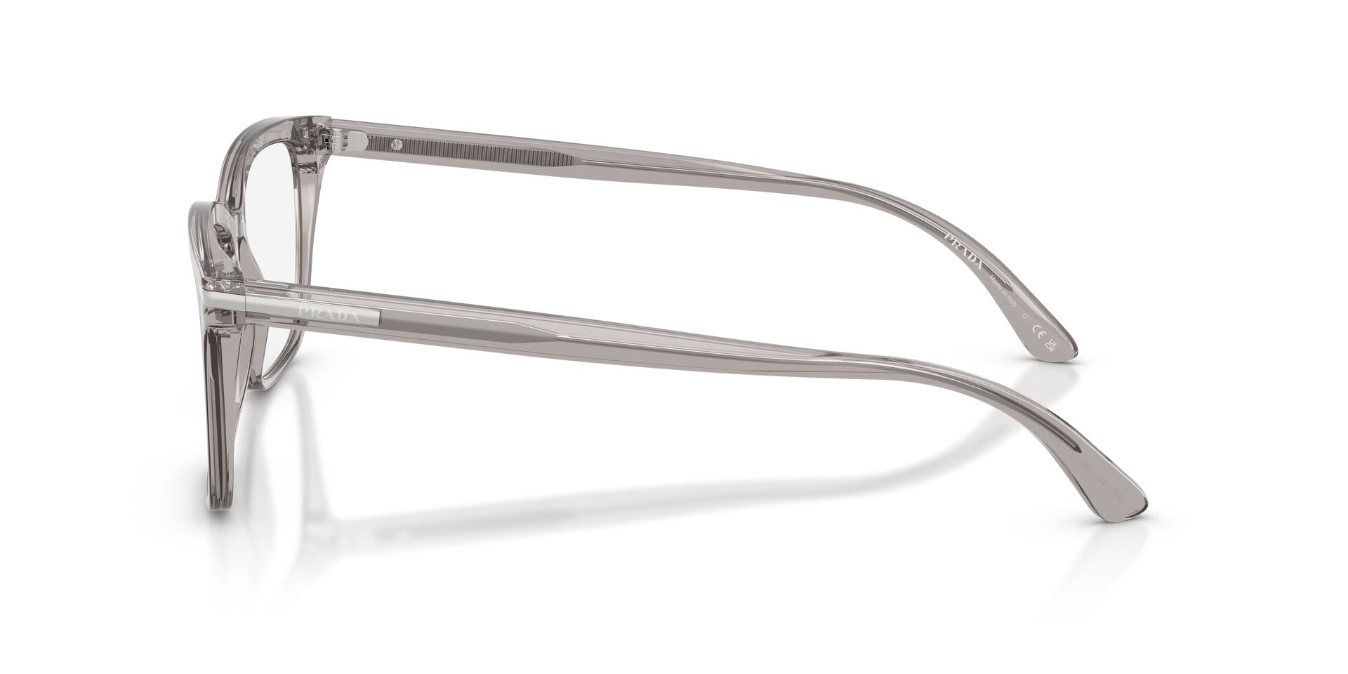 PRADA PR14WV 10J1O1  56 FRAME