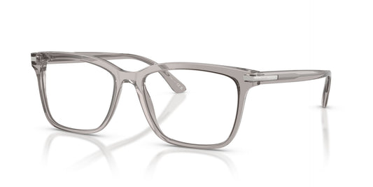 PRADA PR14WV 10J1O1  56 FRAME