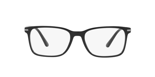 PRADA PR14WV 1AB1O1 56 FRAME
