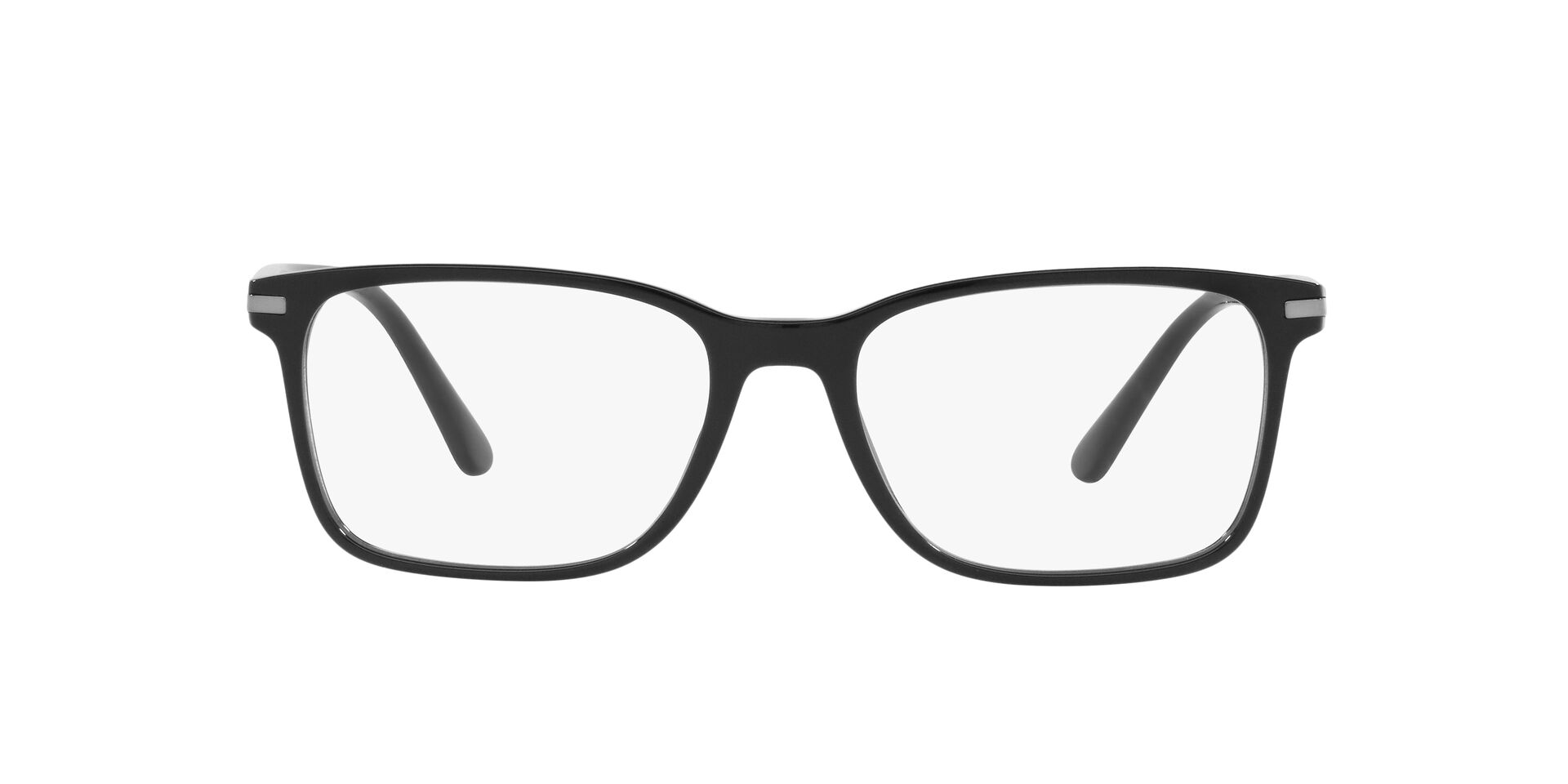 PRADA PR14WV 1AB1O1 56 FRAME