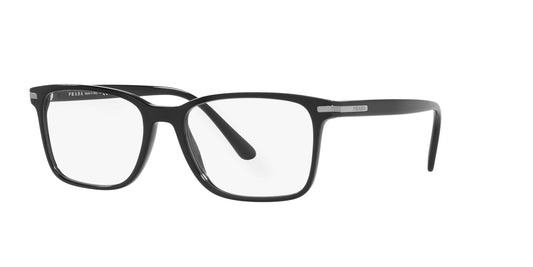PRADA PR14WV 1AB1O1 56 FRAME