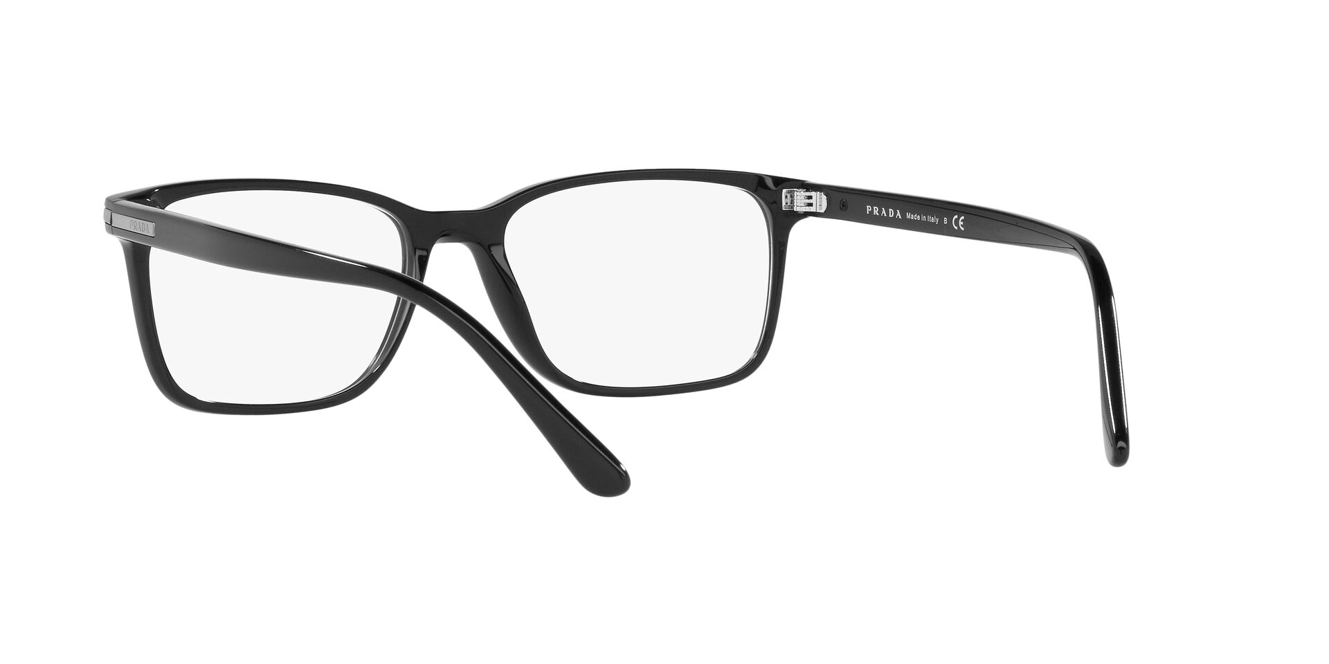 PRADA PR14WV 1AB1O1 56 FRAME