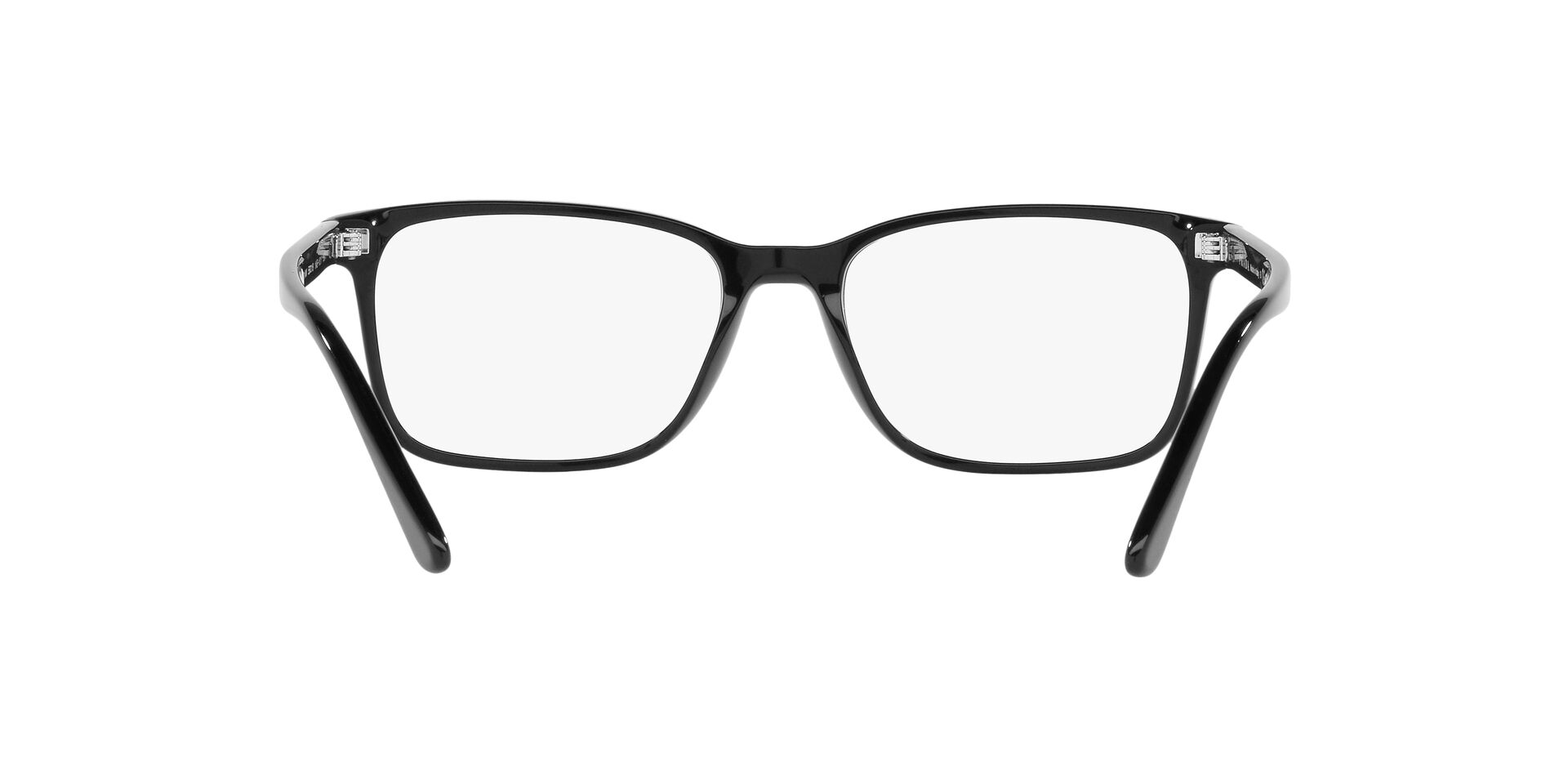 PRADA PR14WV 1AB1O1 56 FRAME