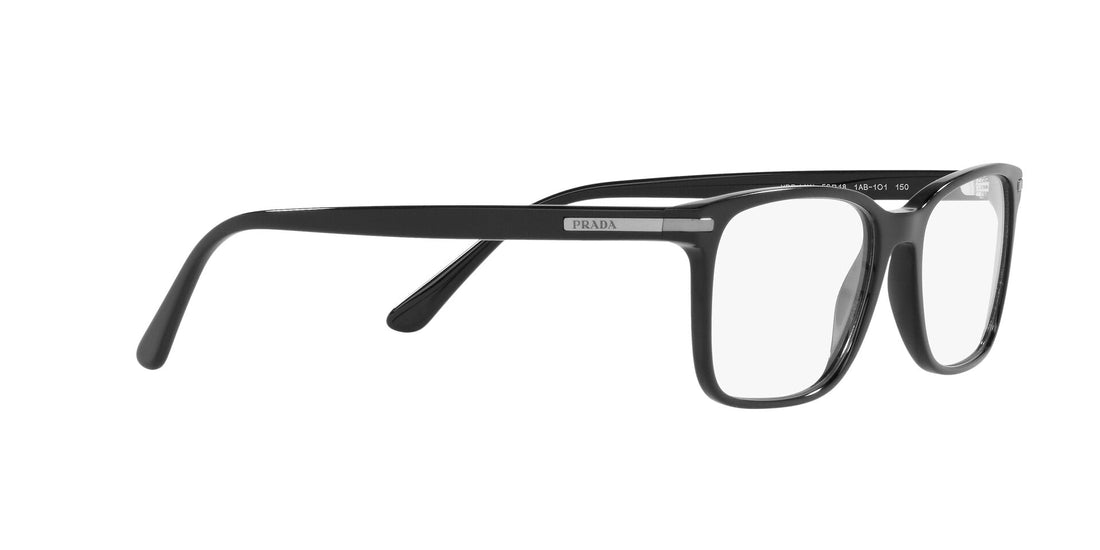 PRADA PR14WV 1AB1O1 56 FRAME