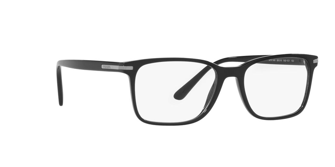 PRADA PR14WV 1AB1O1 56 FRAME