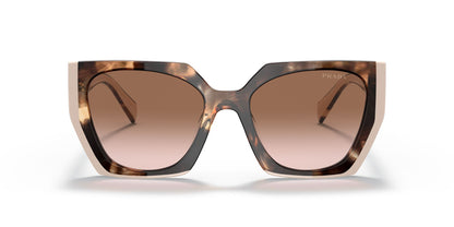 PRADA PR15WS 01R0A6 54 SUNGLASSES