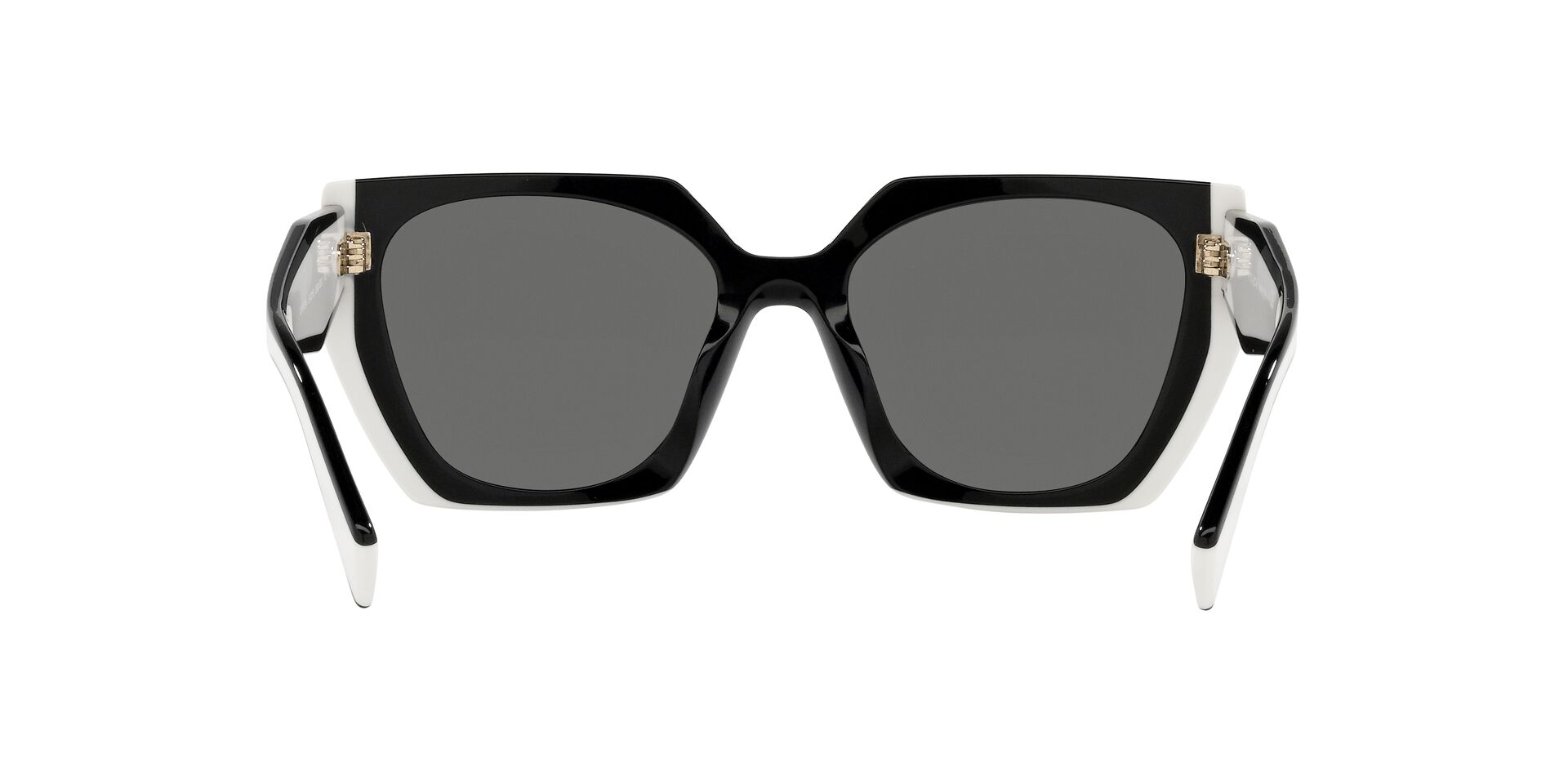 PRADA PR15WS 09Q5S0 54 SUNGLASSES