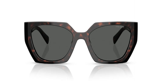 PRADA PR15WS 24B40L 54 SUNGLASSES