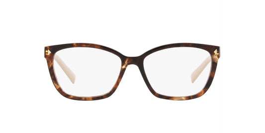 PRADA PR15ZV 07R1O1 53 FRAME