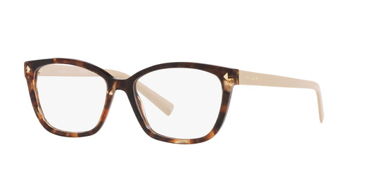 PRADA PR15ZV 07R1O1 53 FRAME