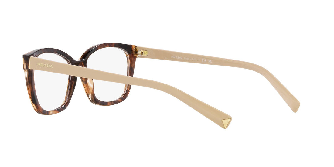 PRADA PR15ZV 07R1O1 53 FRAME