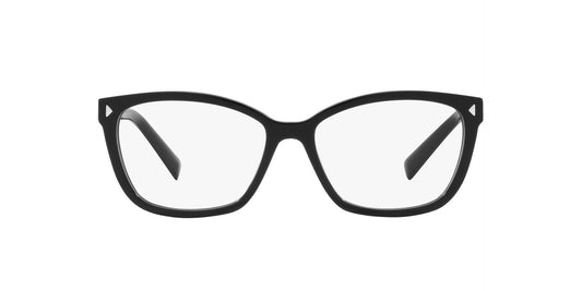 PRADA PR15ZV 1AB1O1 53 FRAME