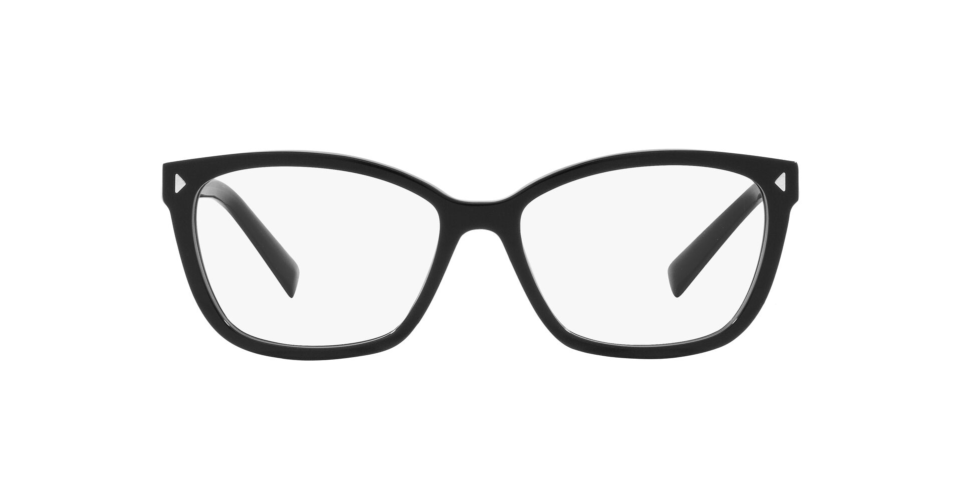 PRADA PR15ZV 1AB1O1 53 FRAME