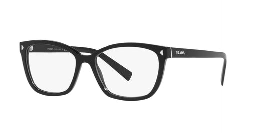 PRADA PR15ZV 1AB1O1 53 FRAME