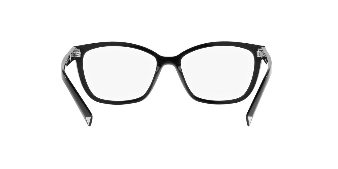 PRADA PR15ZV 1AB1O1 53 FRAME