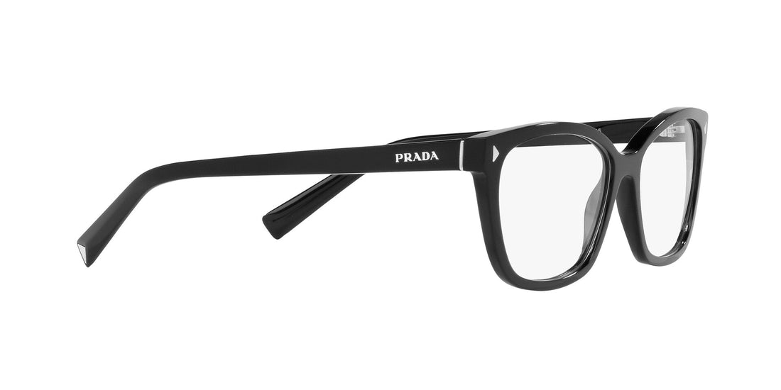 PRADA PR15ZV 1AB1O1 53 FRAME