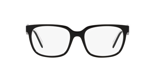 PRADA PR17ZV 1AB1O1 54 FRAME