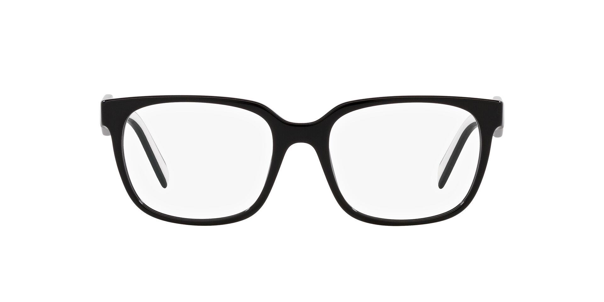 PRADA PR17ZV 1AB1O1 54 FRAME