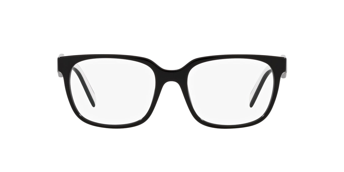 PRADA PR17ZV 1AB1O1 54 FRAME
