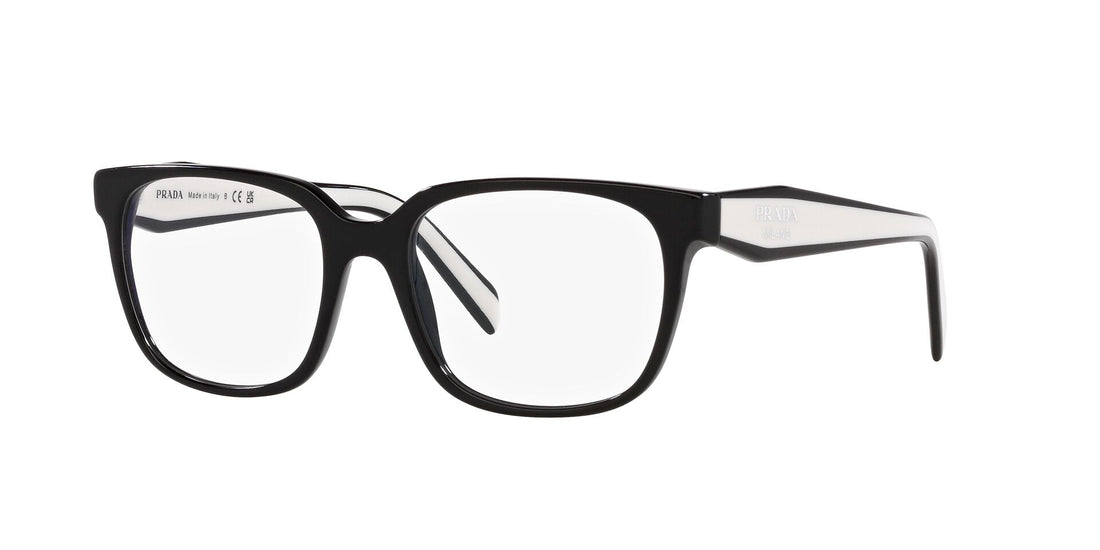 PRADA PR17ZV 1AB1O1 54 FRAME