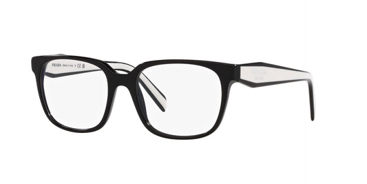 PRADA PR17ZV 1AB1O1 54 FRAME