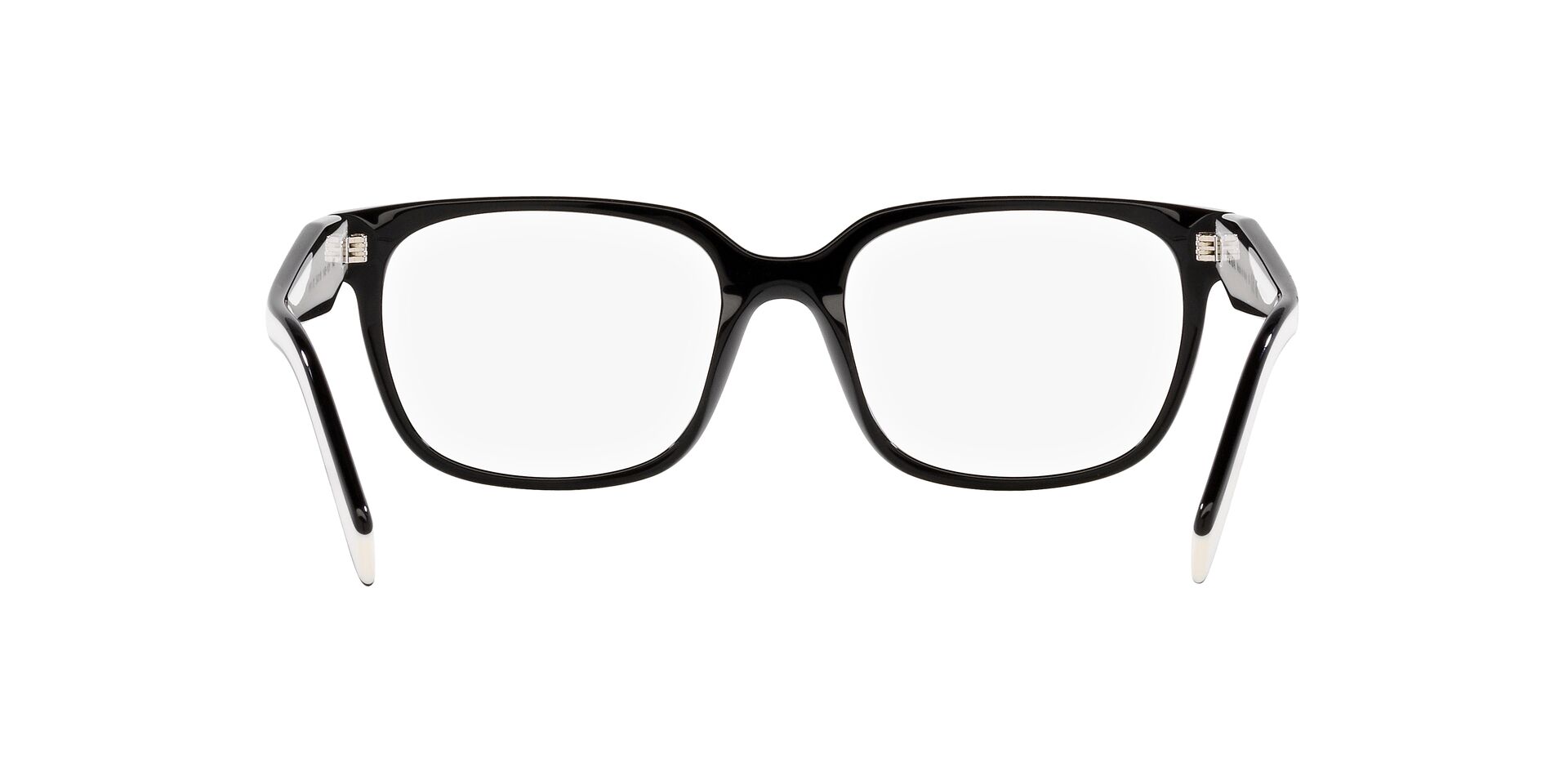 PRADA PR17ZV 1AB1O1 54 FRAME