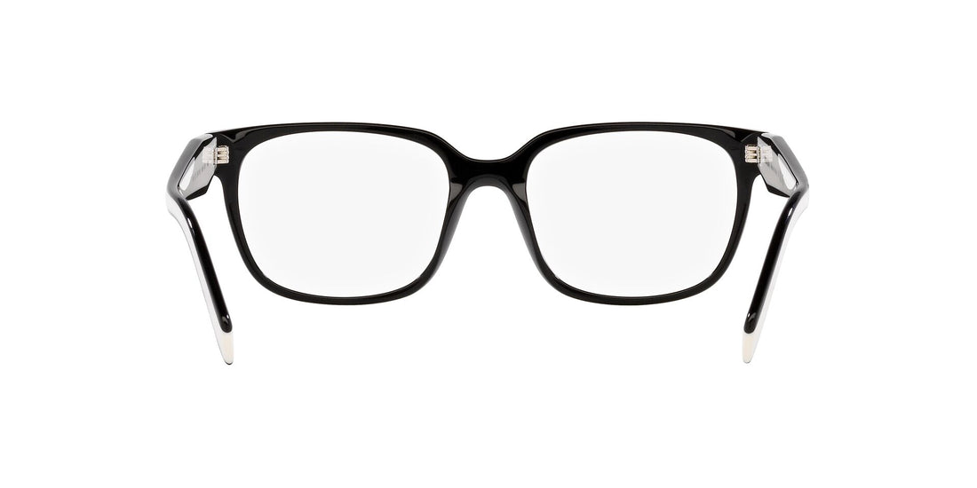 PRADA PR17ZV 1AB1O1 54 FRAME