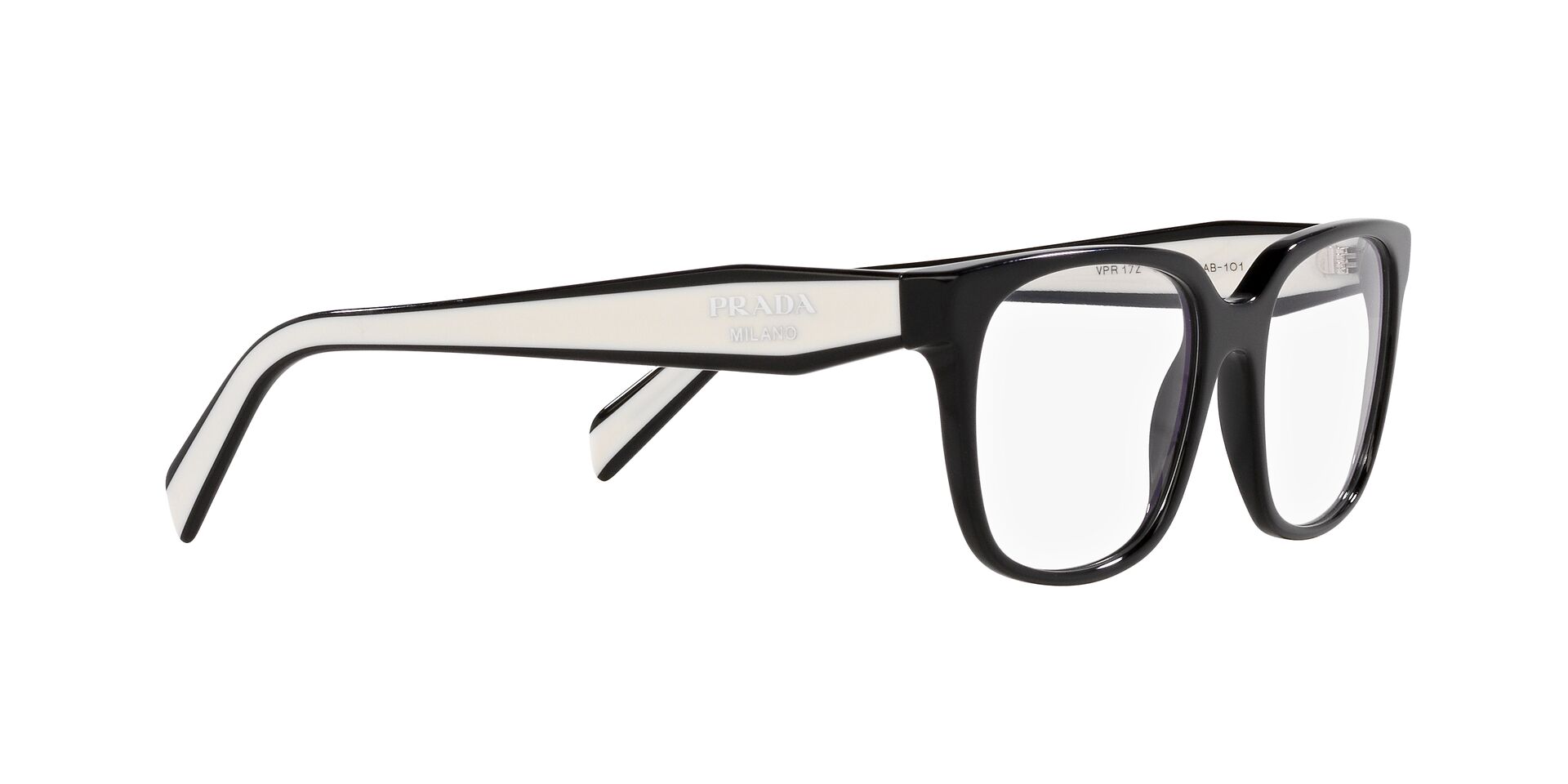 PRADA PR17ZV 1AB1O1 54 FRAME