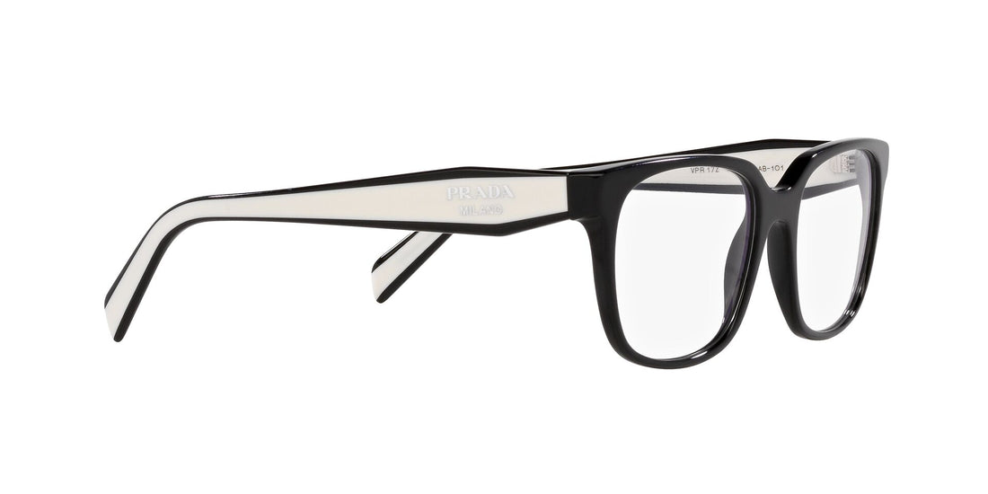 PRADA PR17ZV 1AB1O1 54 FRAME