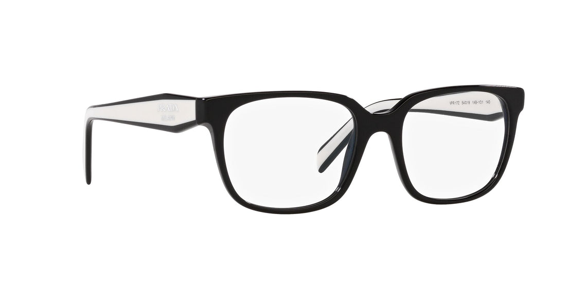 PRADA PR17ZV 1AB1O1 54 FRAME