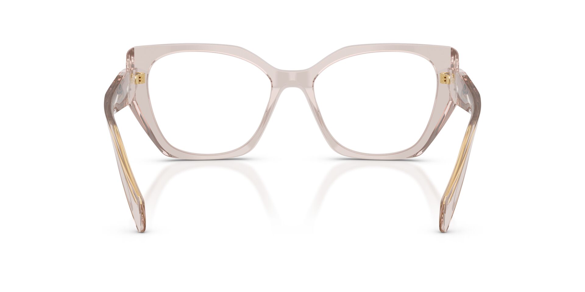 PRADA PR18WV 29D1O1 52 FRAME