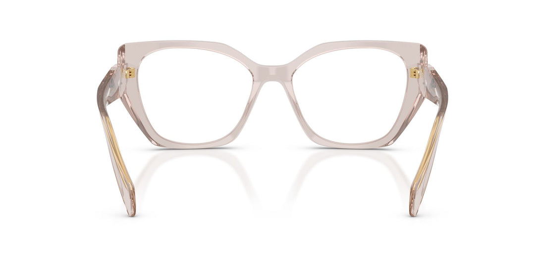 PRADA PR18WV 29D1O1 52 FRAME