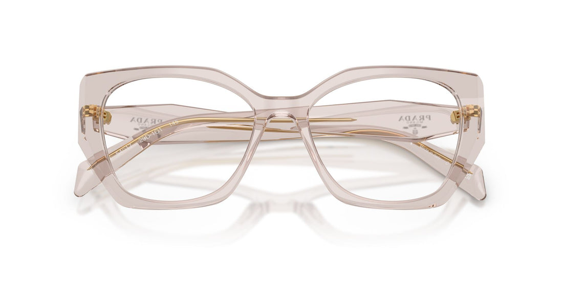PRADA PR18WV 29D1O1 52 FRAME