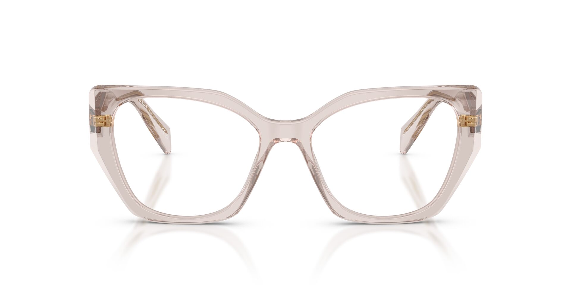 PRADA PR18WV 29D1O1 52 FRAME