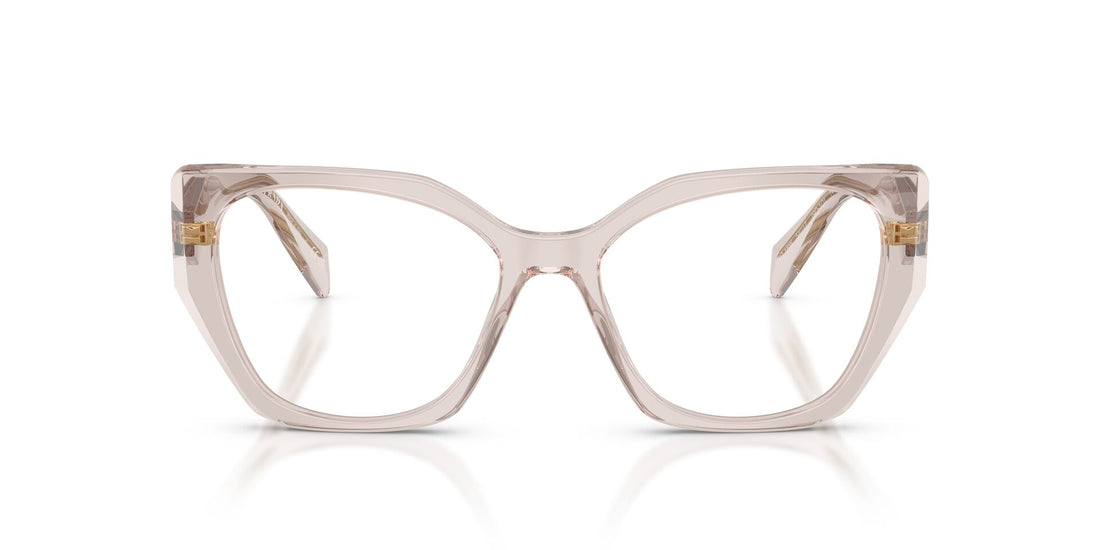 PRADA PR18WV 29D1O1 52 FRAME