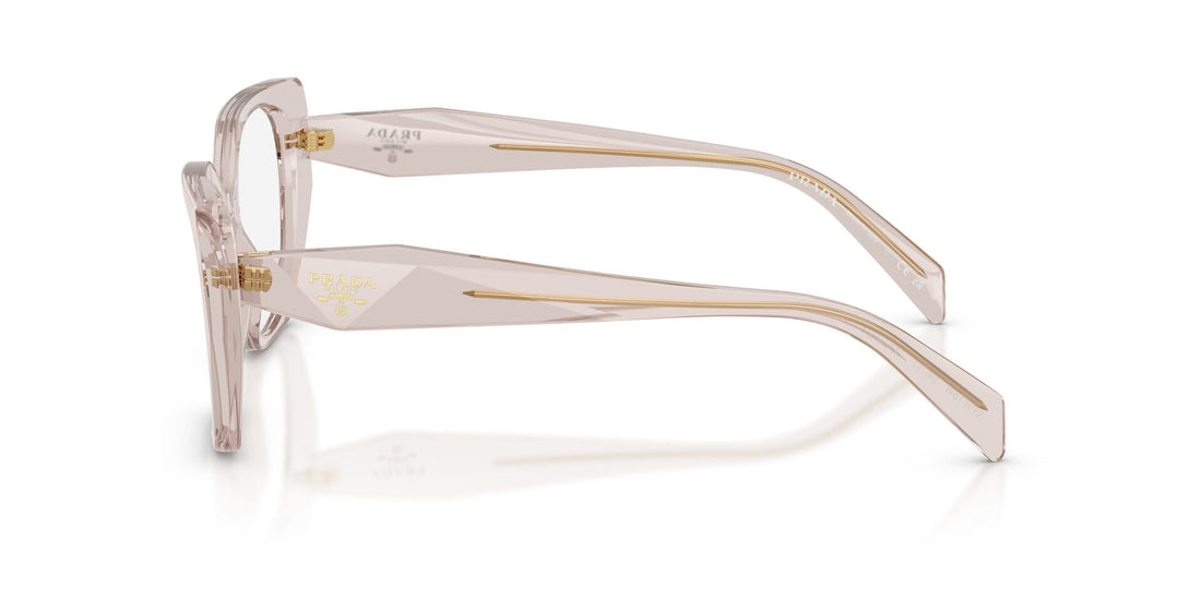 PRADA PR18WV 29D1O1 52 FRAME