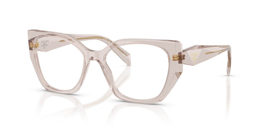 PRADA PR18WV 29D1O1 52 FRAME