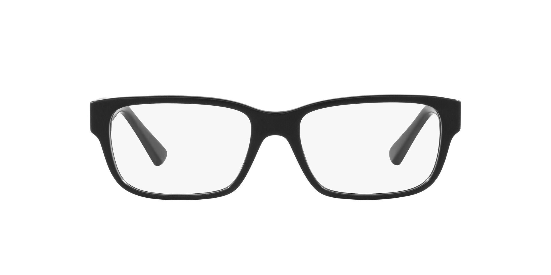 PRADA PR18ZV 1BO1O1 54 FRAME