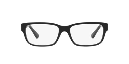 PRADA PR18ZV 1BO1O1 54 FRAME